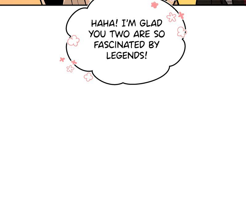 Read 66,666 Years Advent of the Dark Mage Manga Online