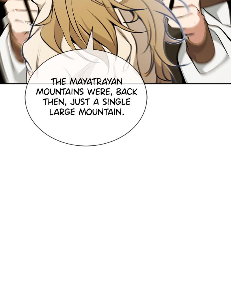 Read 66,666 Years Advent of the Dark Mage Manga Online