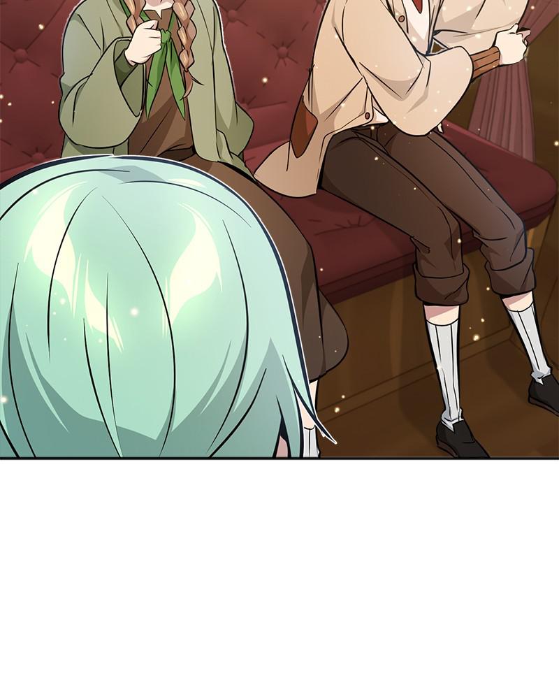 Read 66,666 Years Advent of the Dark Mage Manga Online