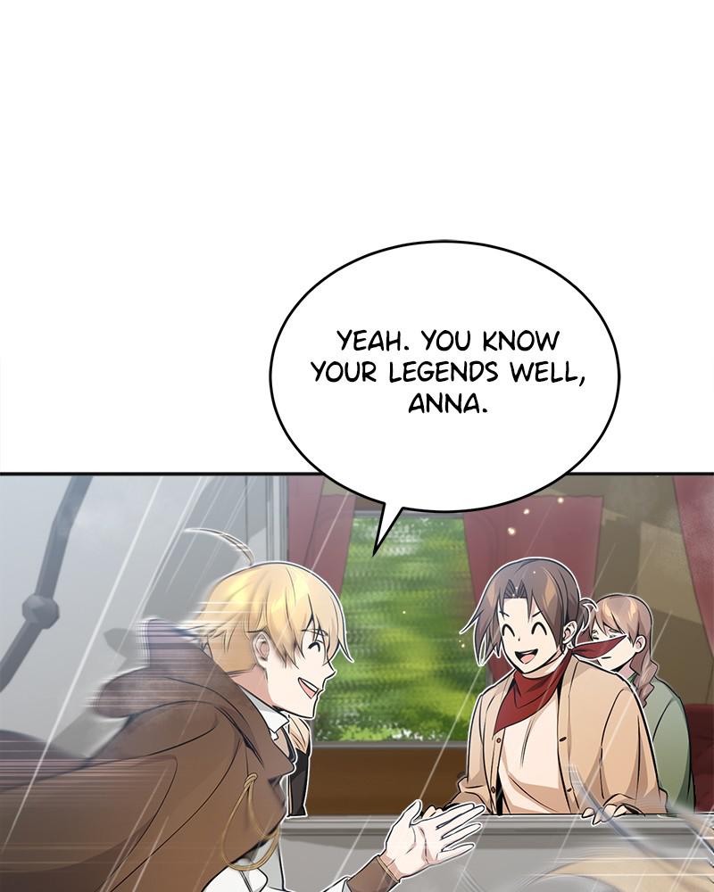 Read 66,666 Years Advent of the Dark Mage Manga Online