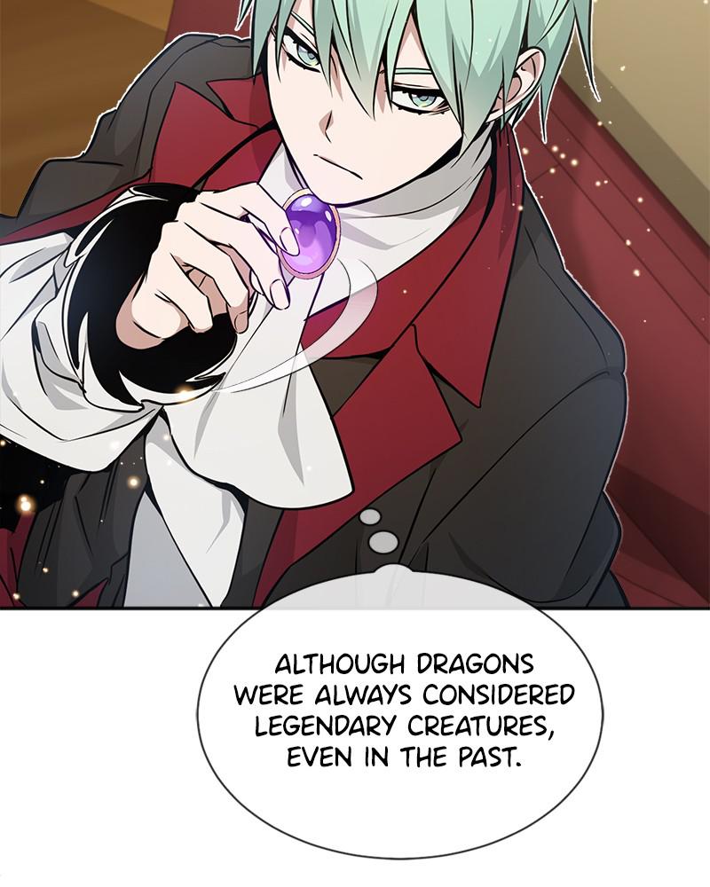 Read 66,666 Years Advent of the Dark Mage Manga Online