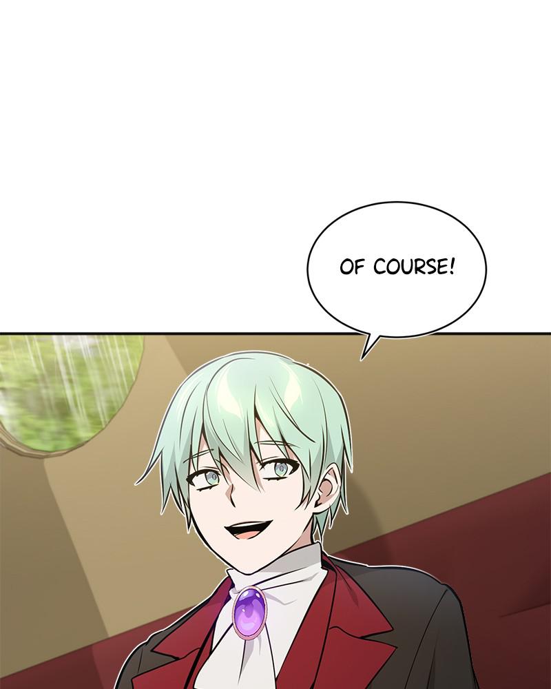 Read 66,666 Years Advent of the Dark Mage Manga Online