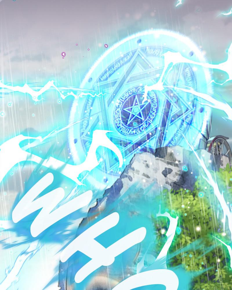 Read 66,666 Years Advent of the Dark Mage Manga Online
