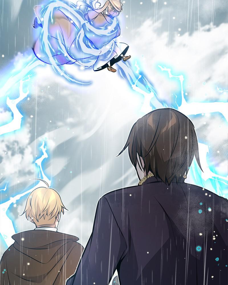 Read 66,666 Years Advent of the Dark Mage Manga Online