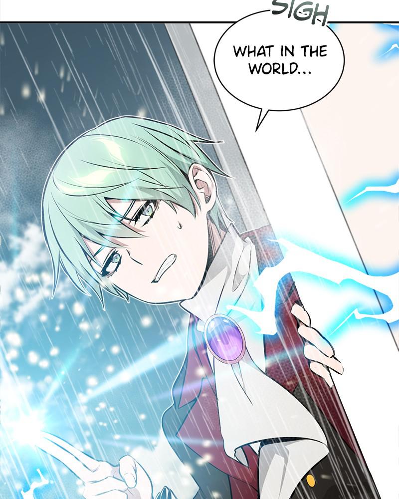 Read 66,666 Years Advent of the Dark Mage Manga Online