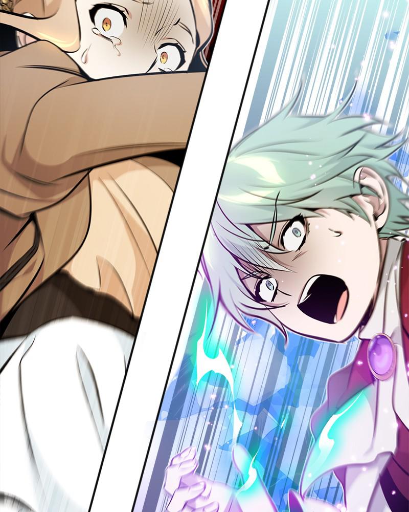 Read 66,666 Years Advent of the Dark Mage Manga Online