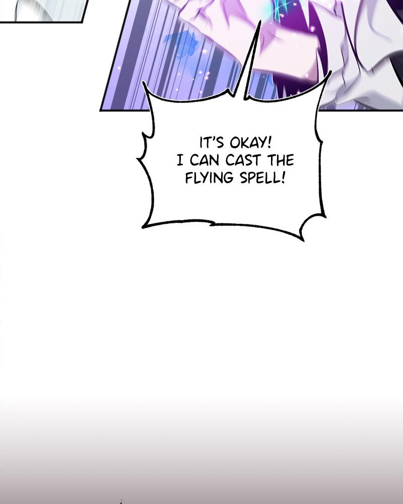 Read 66,666 Years Advent of the Dark Mage Manga Online