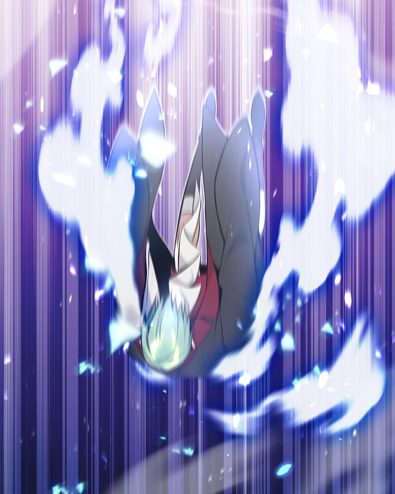 Read 66,666 Years Advent of the Dark Mage Manga Online