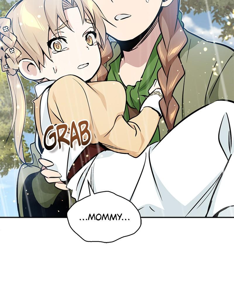 Read 66,666 Years Advent of the Dark Mage Manga Online