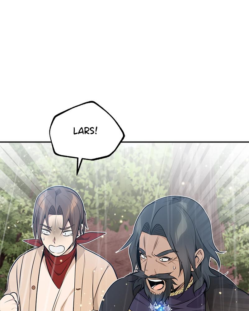Read 66,666 Years Advent of the Dark Mage Manga Online