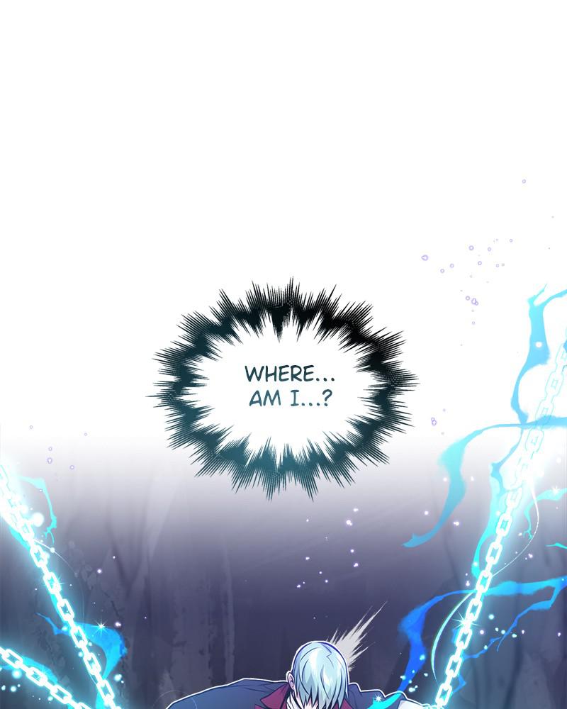 Read 66,666 Years Advent of the Dark Mage Manga Online
