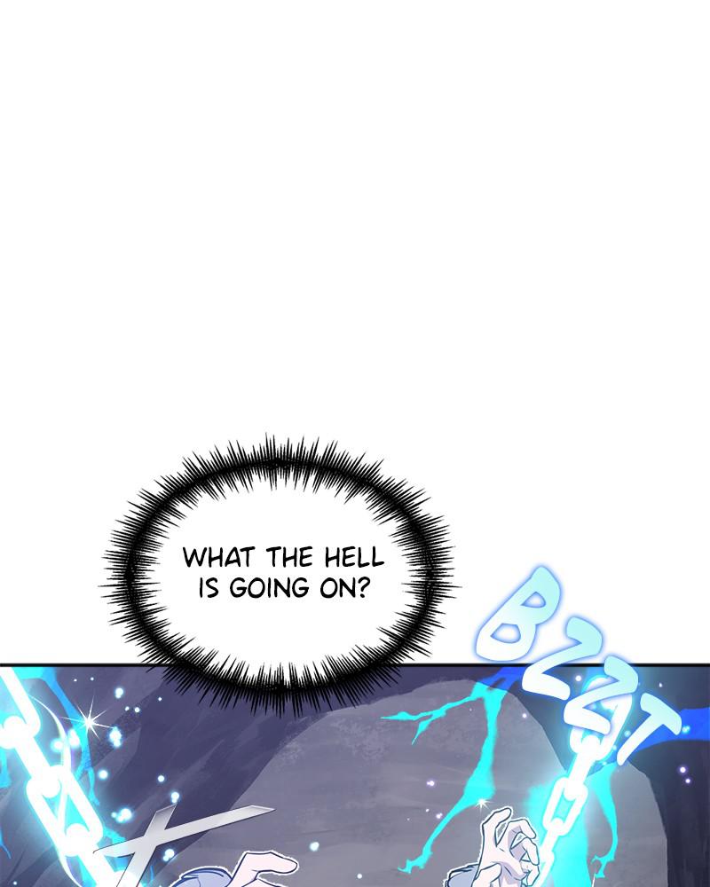 Read 66,666 Years Advent of the Dark Mage Manga Online
