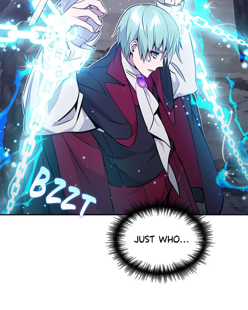 Read 66,666 Years Advent of the Dark Mage Manga Online