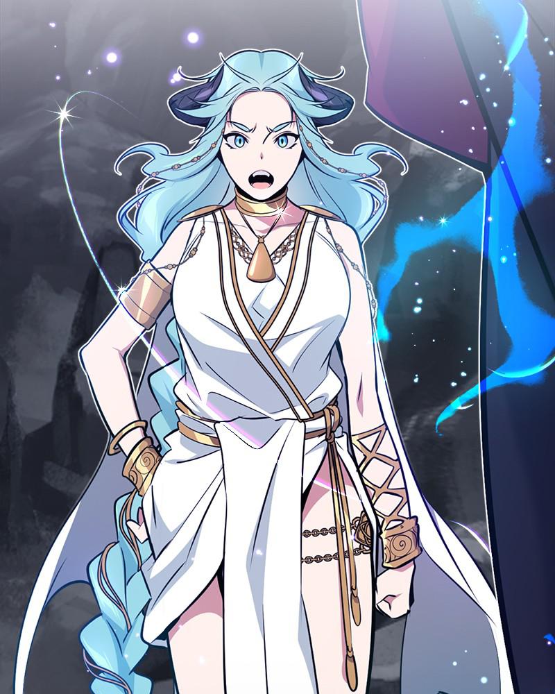 Read 66,666 Years Advent of the Dark Mage Manga Online
