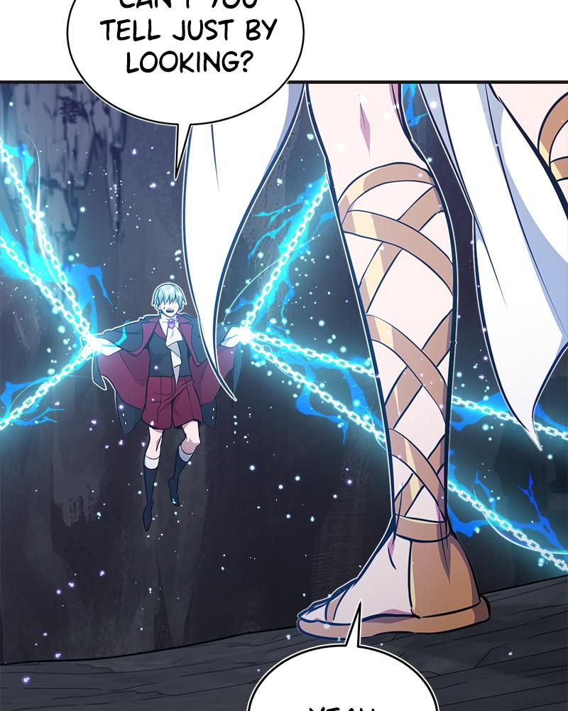 Read 66,666 Years Advent of the Dark Mage Manga Online