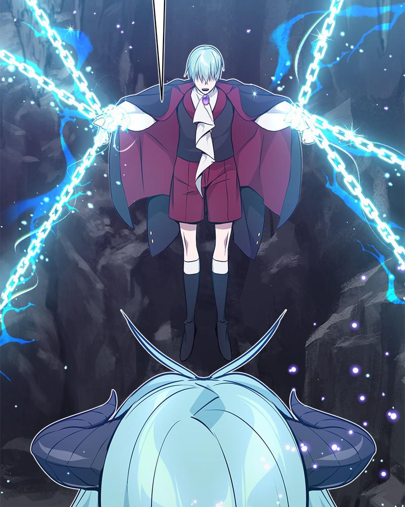 Read 66,666 Years Advent of the Dark Mage Manga Online
