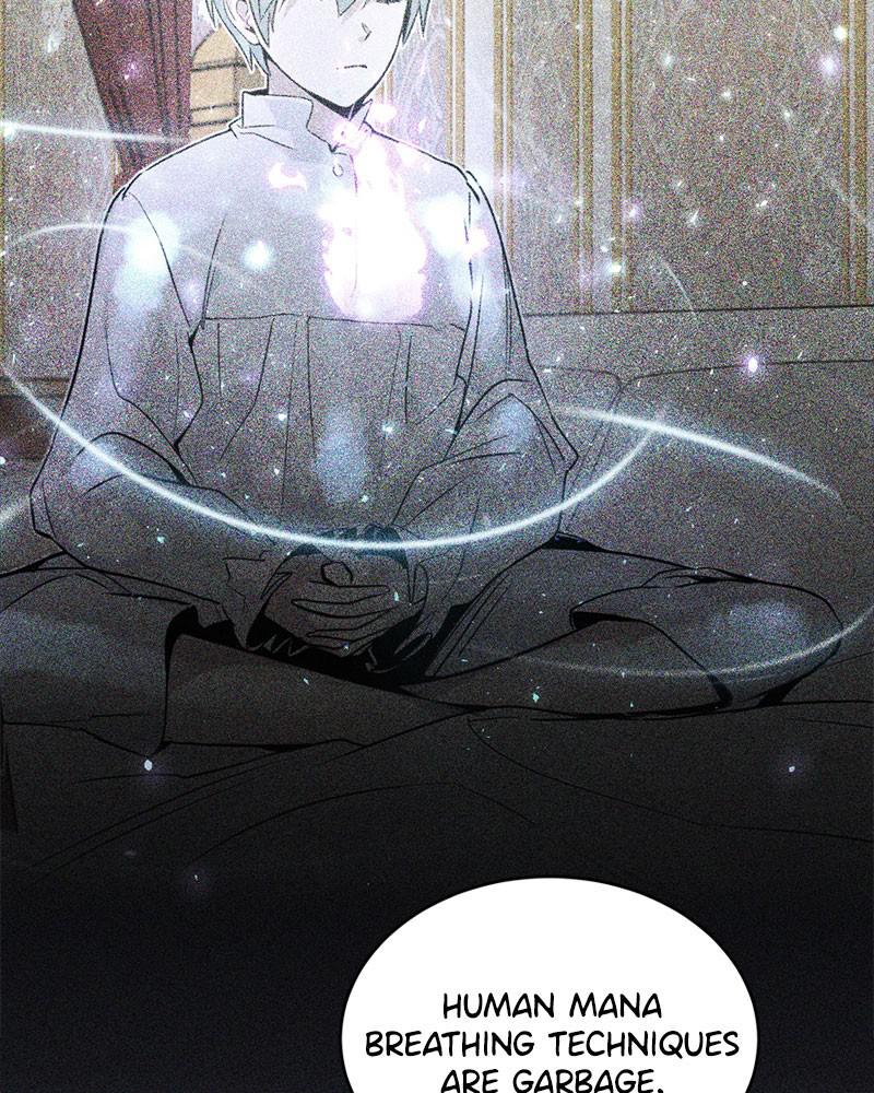 Read 66,666 Years Advent of the Dark Mage Manga Online