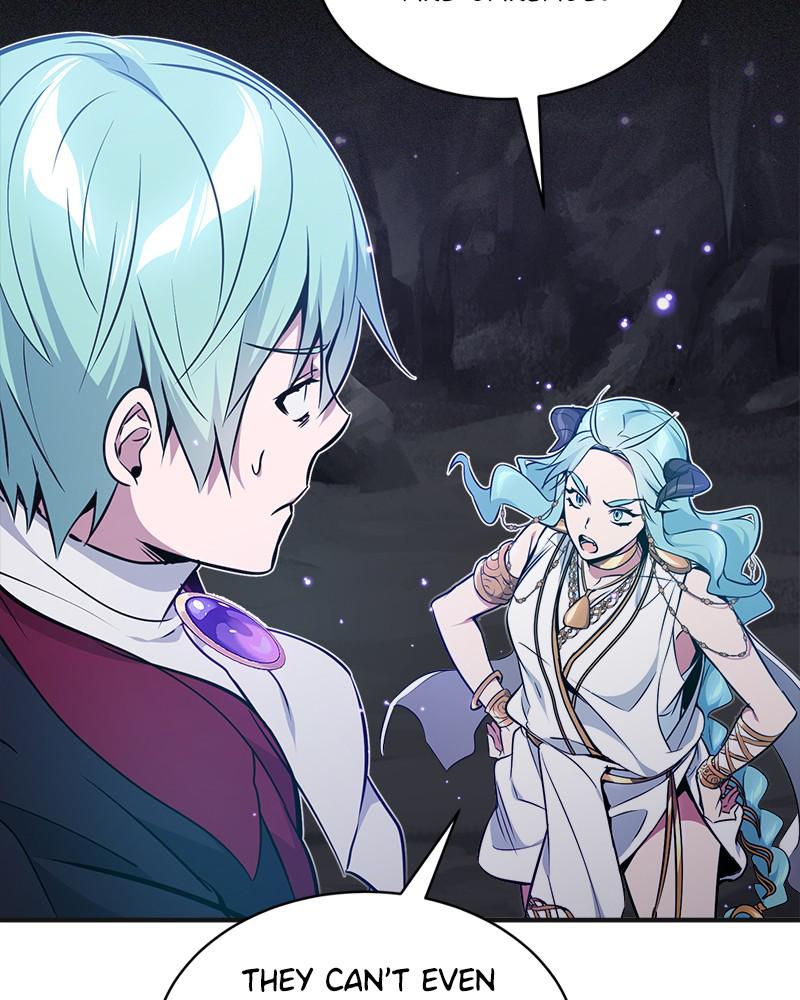 Read 66,666 Years Advent of the Dark Mage Manga Online