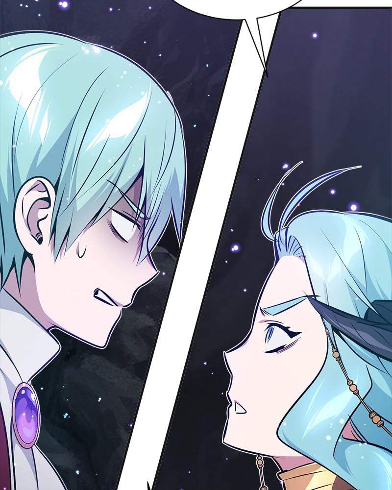 Read 66,666 Years Advent of the Dark Mage Manga Online