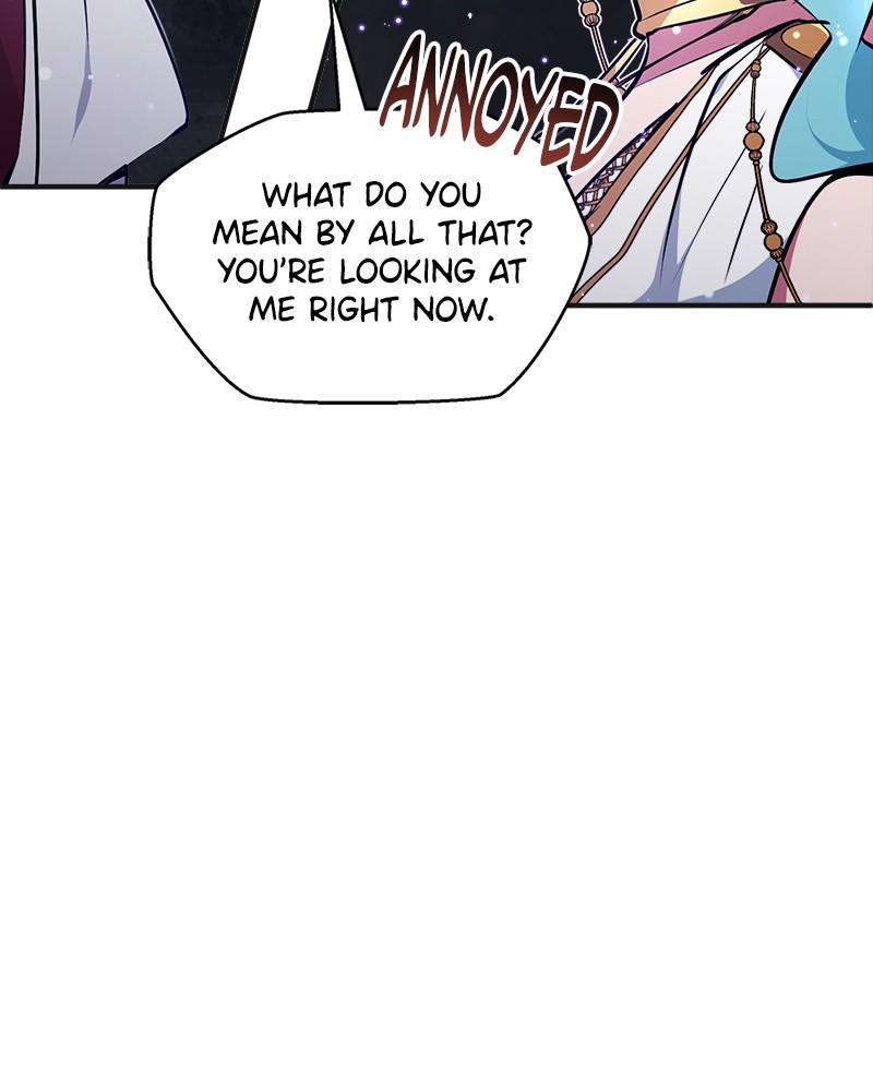 Read 66,666 Years Advent of the Dark Mage Manga Online