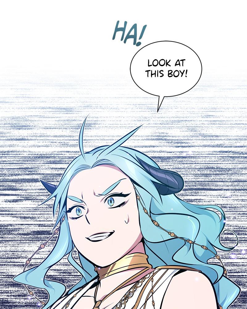 Read 66,666 Years Advent of the Dark Mage Manga Online