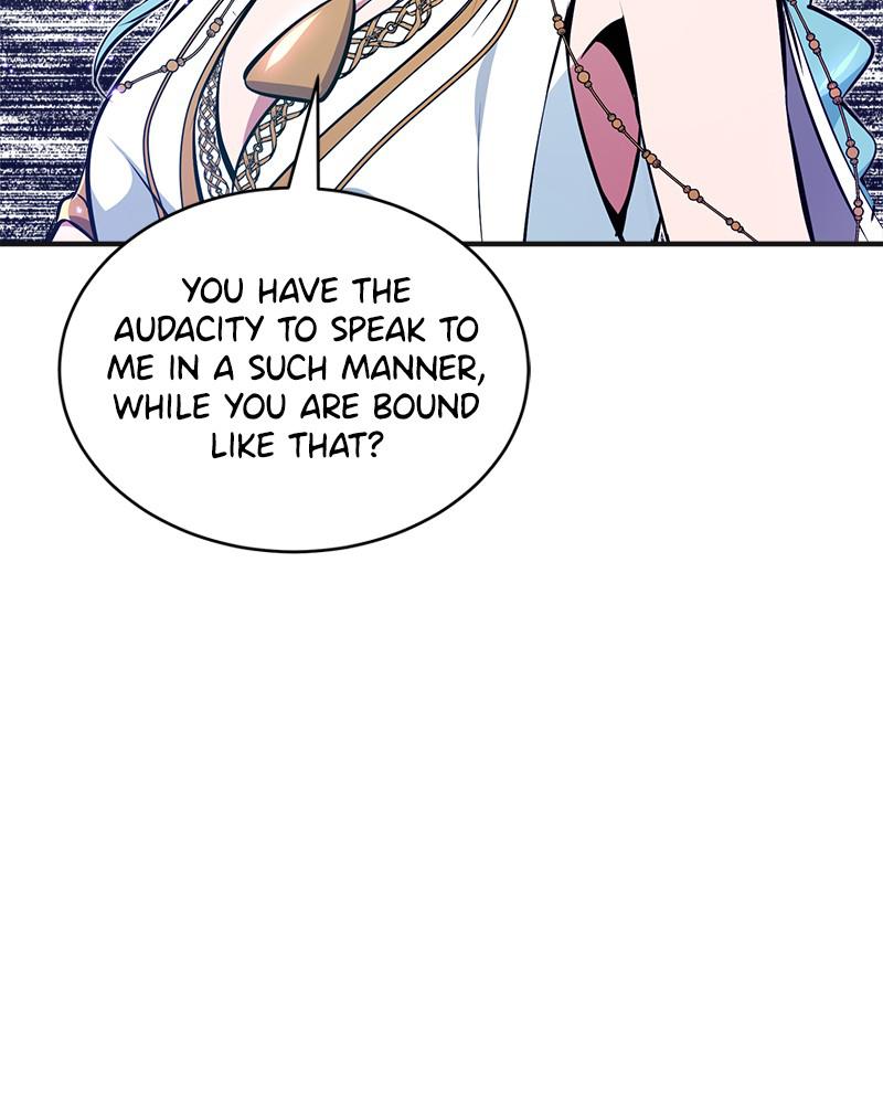 Read 66,666 Years Advent of the Dark Mage Manga Online