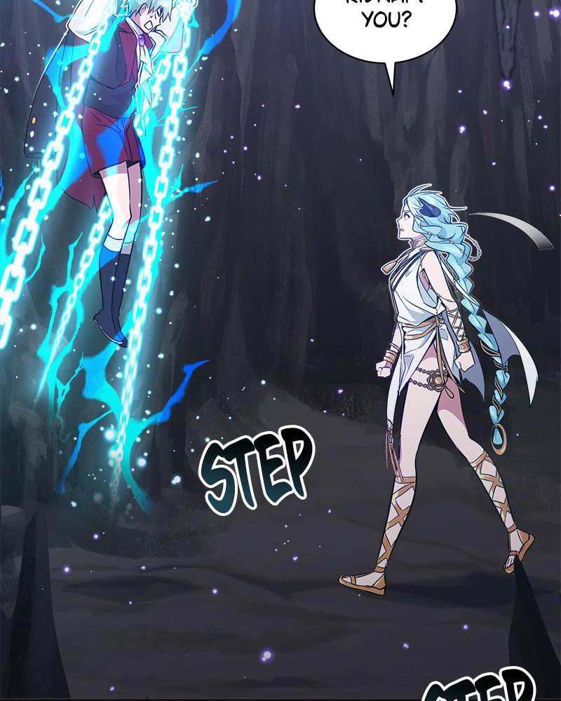Read 66,666 Years Advent of the Dark Mage Manga Online