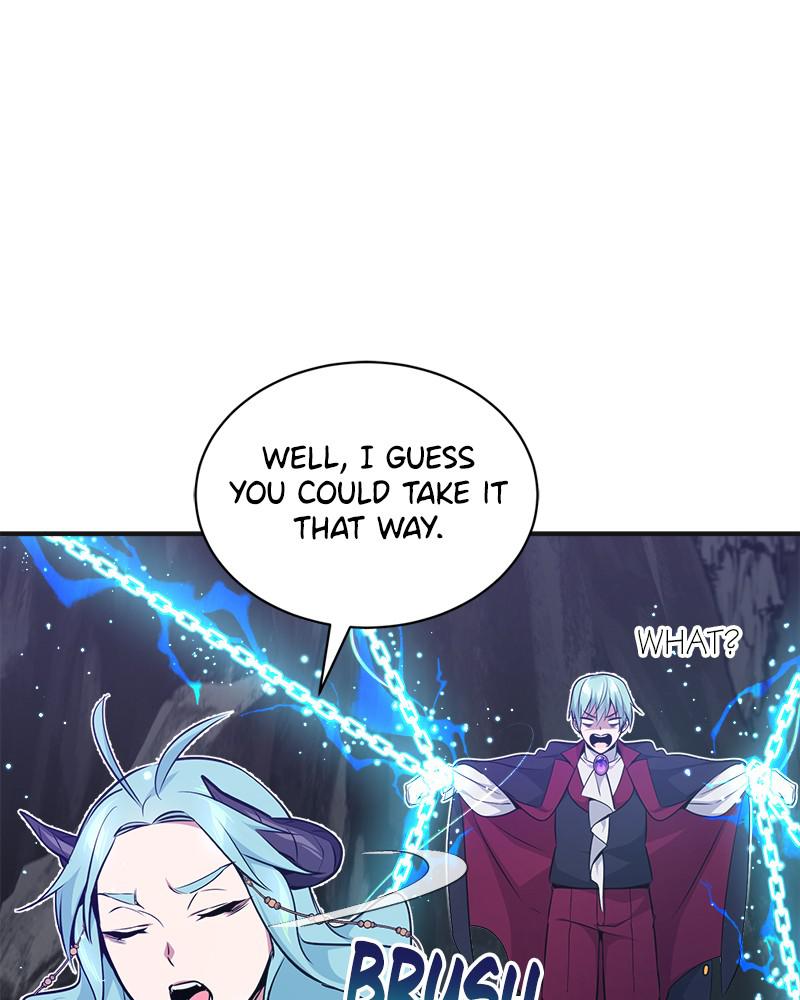 Read 66,666 Years Advent of the Dark Mage Manga Online