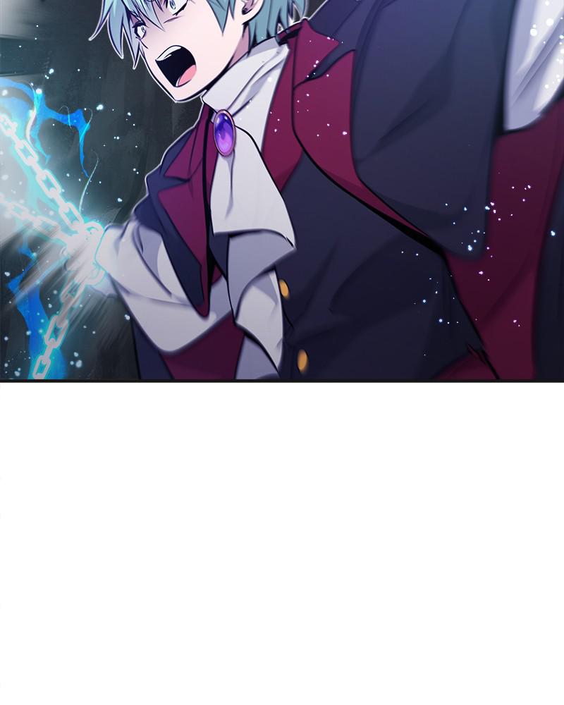 Read 66,666 Years Advent of the Dark Mage Manga Online