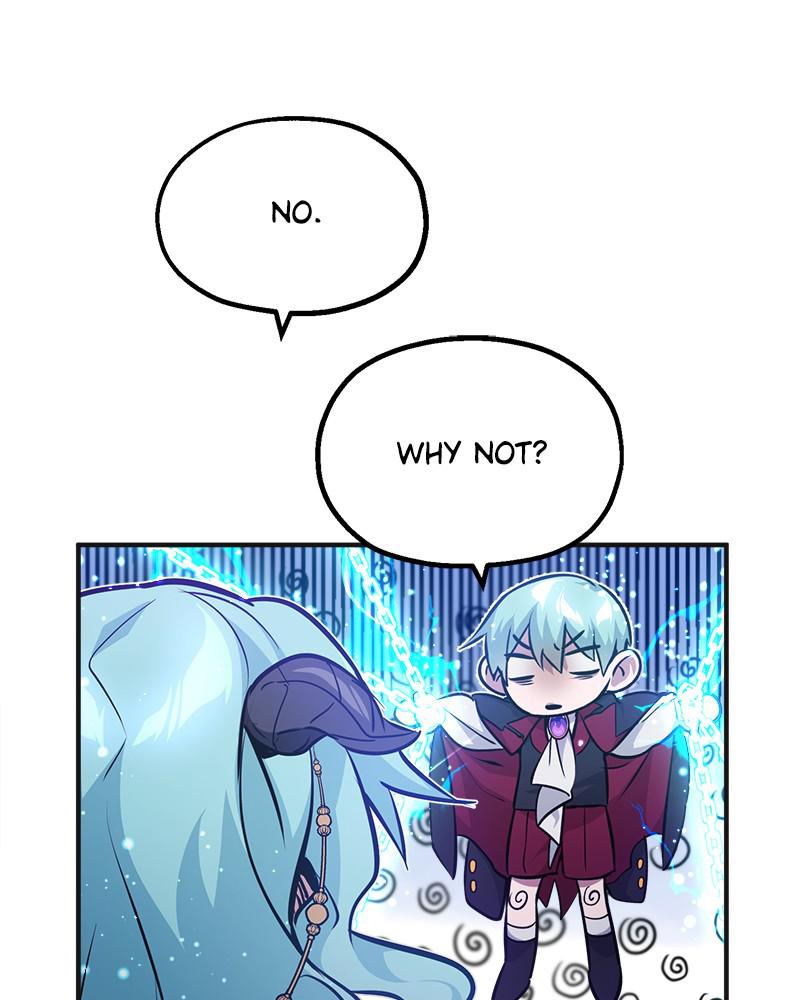 Read 66,666 Years Advent of the Dark Mage Manga Online