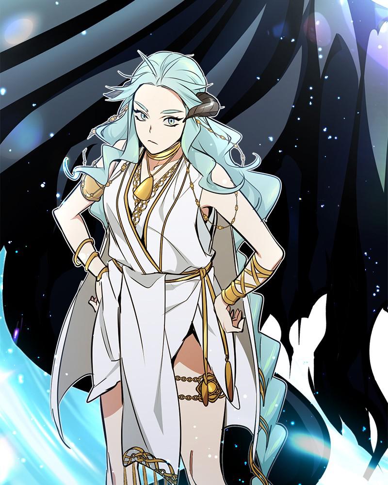 Read 66,666 Years Advent of the Dark Mage Manga Online