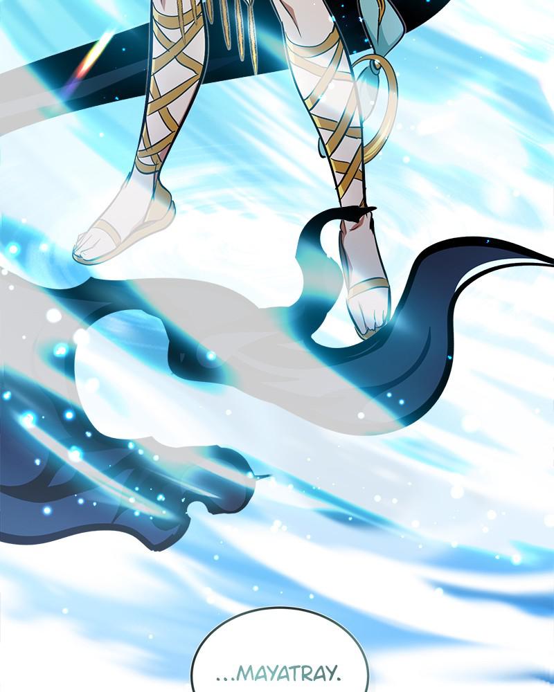 Read 66,666 Years Advent of the Dark Mage Manga Online