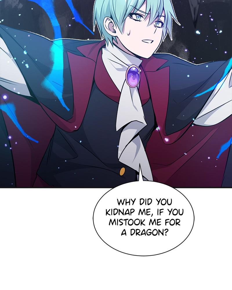 Read 66,666 Years Advent of the Dark Mage Manga Online