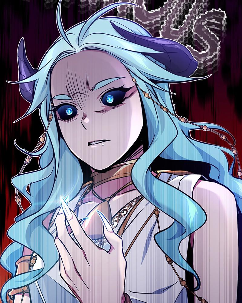 Read 66,666 Years Advent of the Dark Mage Manga Online