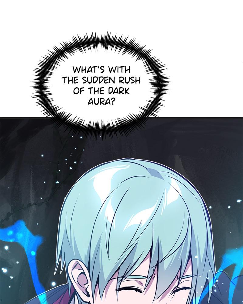 Read 66,666 Years Advent of the Dark Mage Manga Online