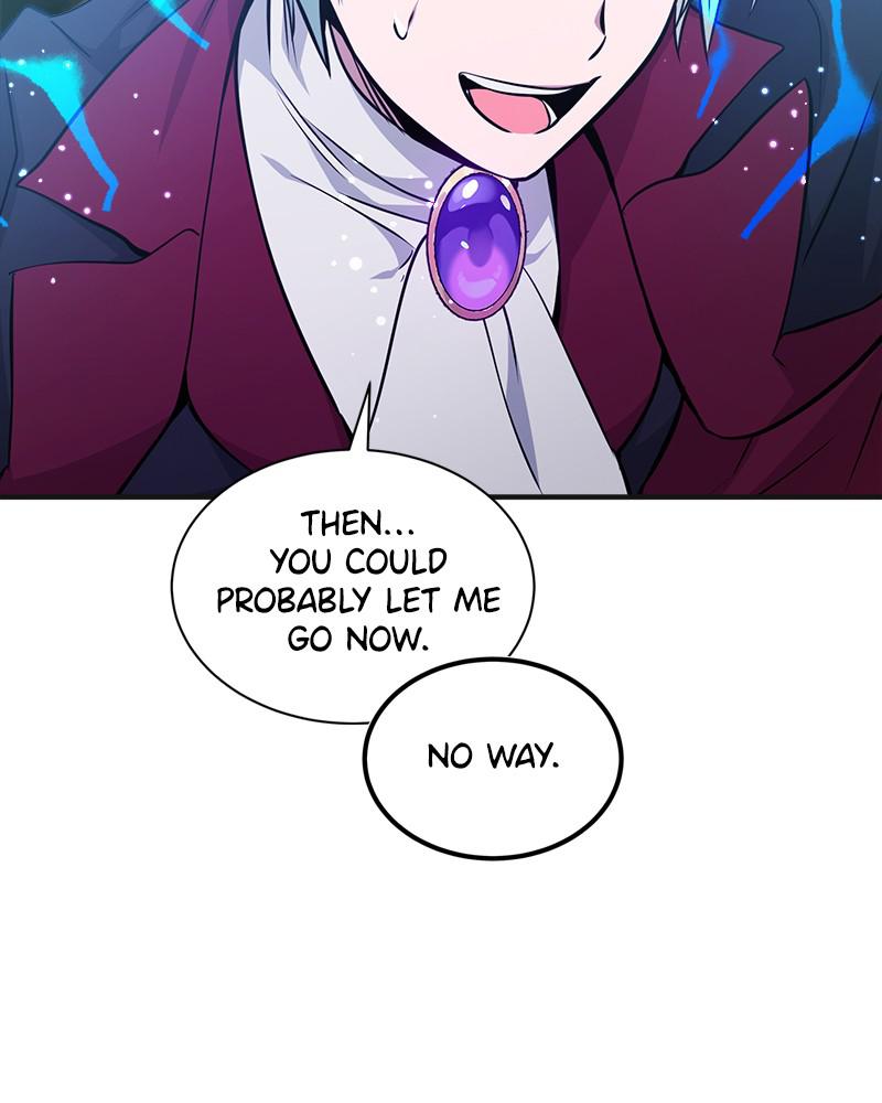 Read 66,666 Years Advent of the Dark Mage Manga Online