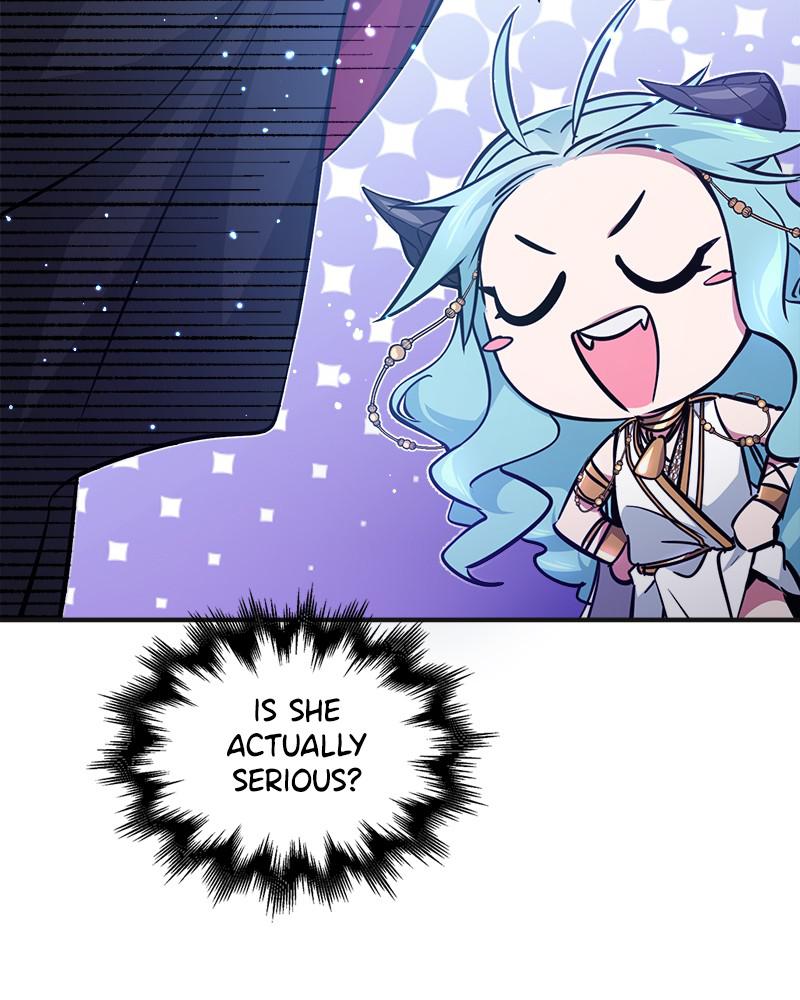 Read 66,666 Years Advent of the Dark Mage Manga Online