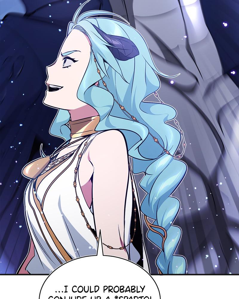 Read 66,666 Years Advent of the Dark Mage Manga Online