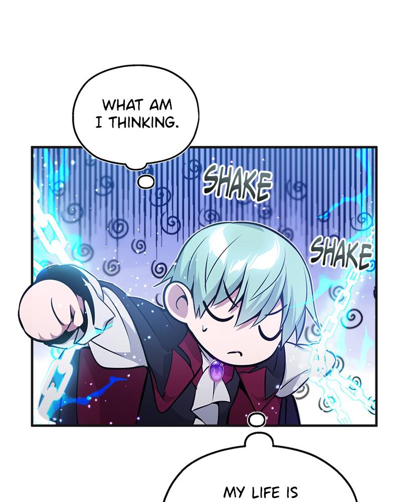 Read 66,666 Years Advent of the Dark Mage Manga Online