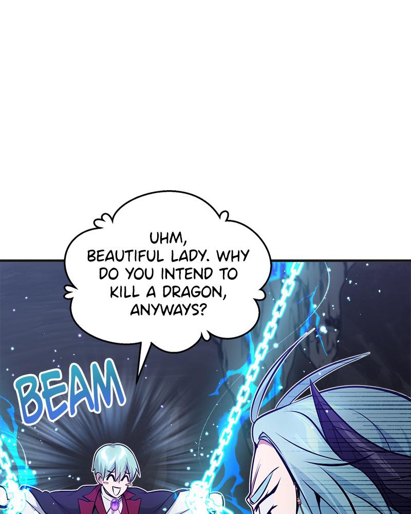 Read 66,666 Years Advent of the Dark Mage Manga Online