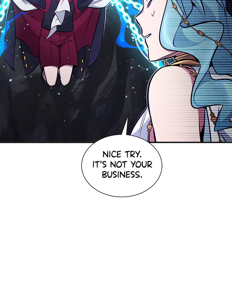 Read 66,666 Years Advent of the Dark Mage Manga Online