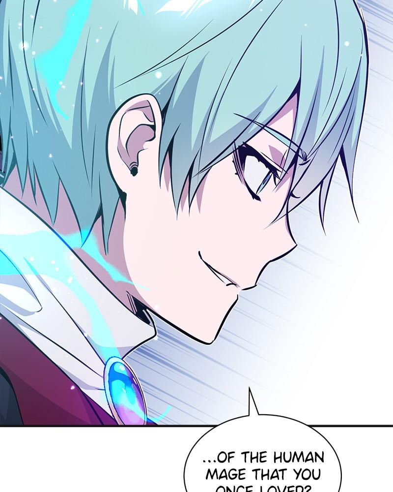 Read 66,666 Years Advent of the Dark Mage Manga Online