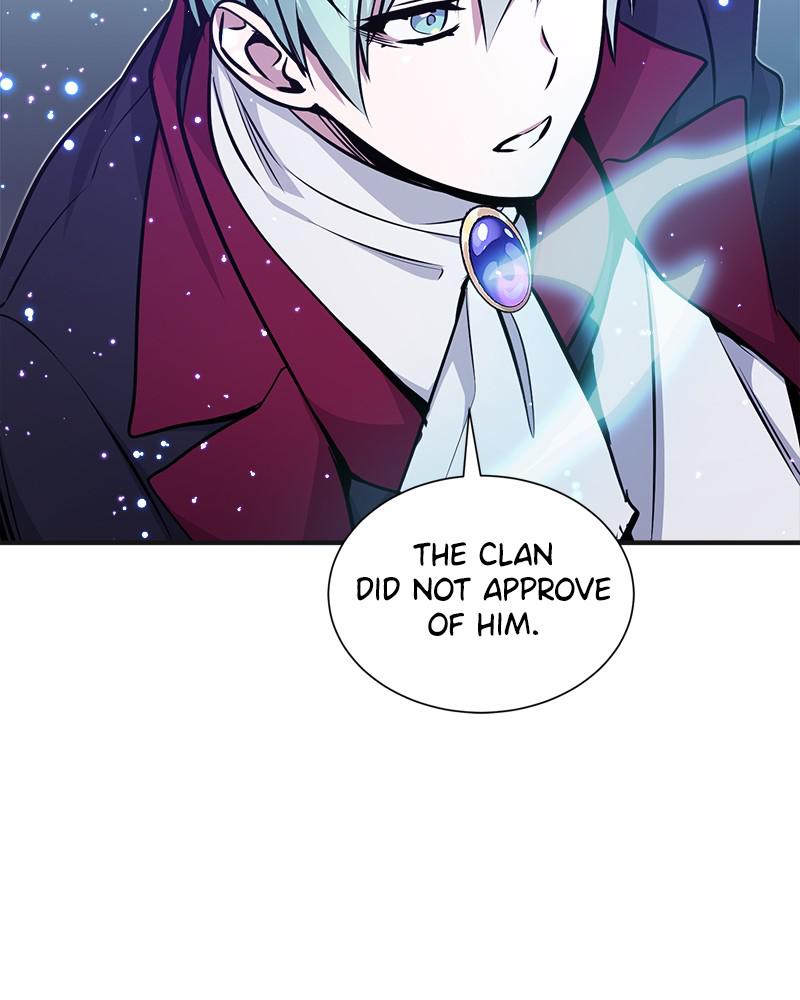 Read 66,666 Years Advent of the Dark Mage Manga Online