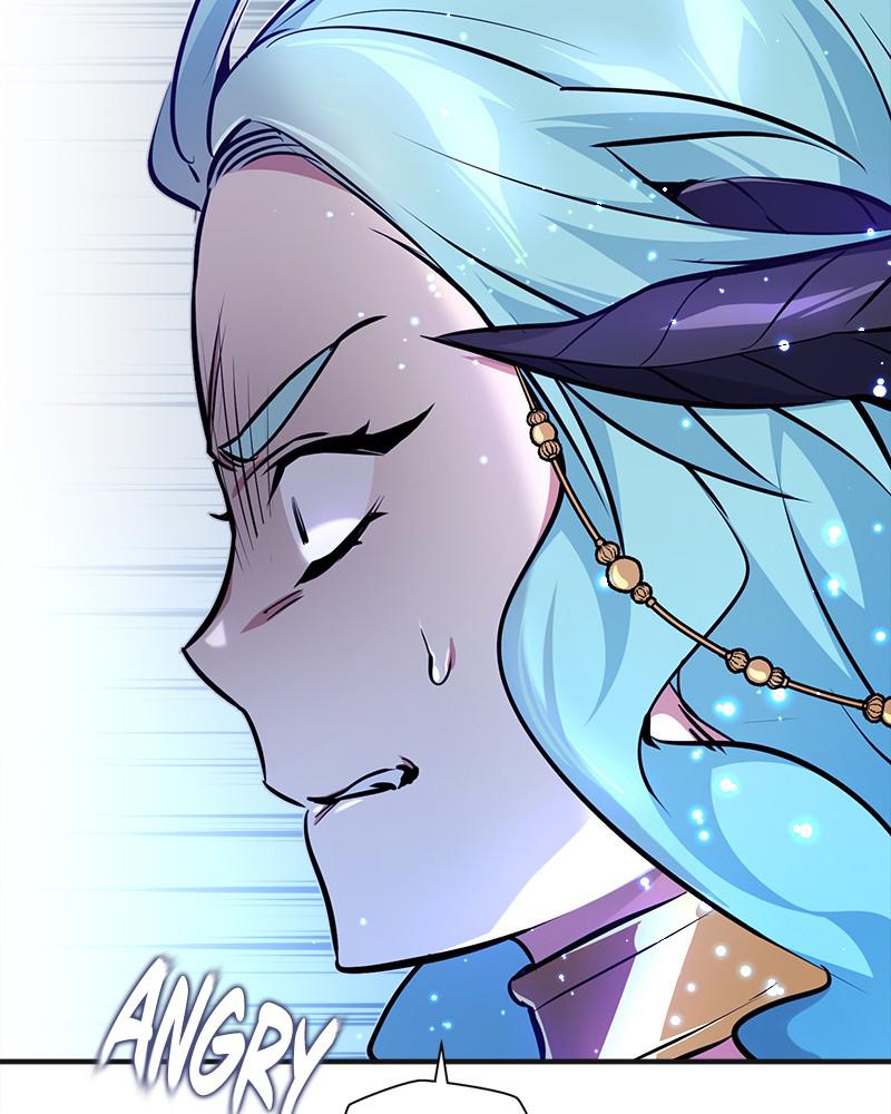 Read 66,666 Years Advent of the Dark Mage Manga Online