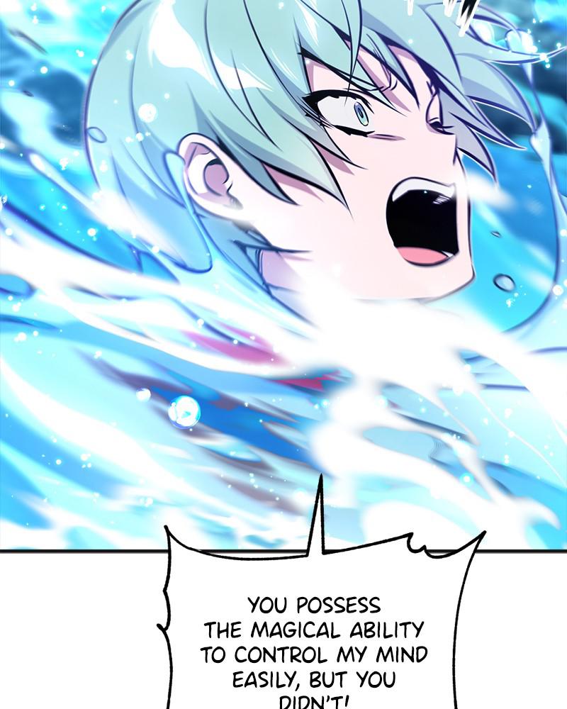 Read 66,666 Years Advent of the Dark Mage Manga Online