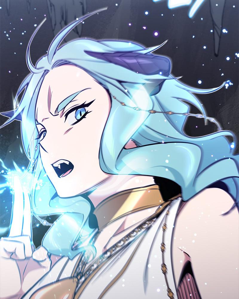 Read 66,666 Years Advent of the Dark Mage Manga Online