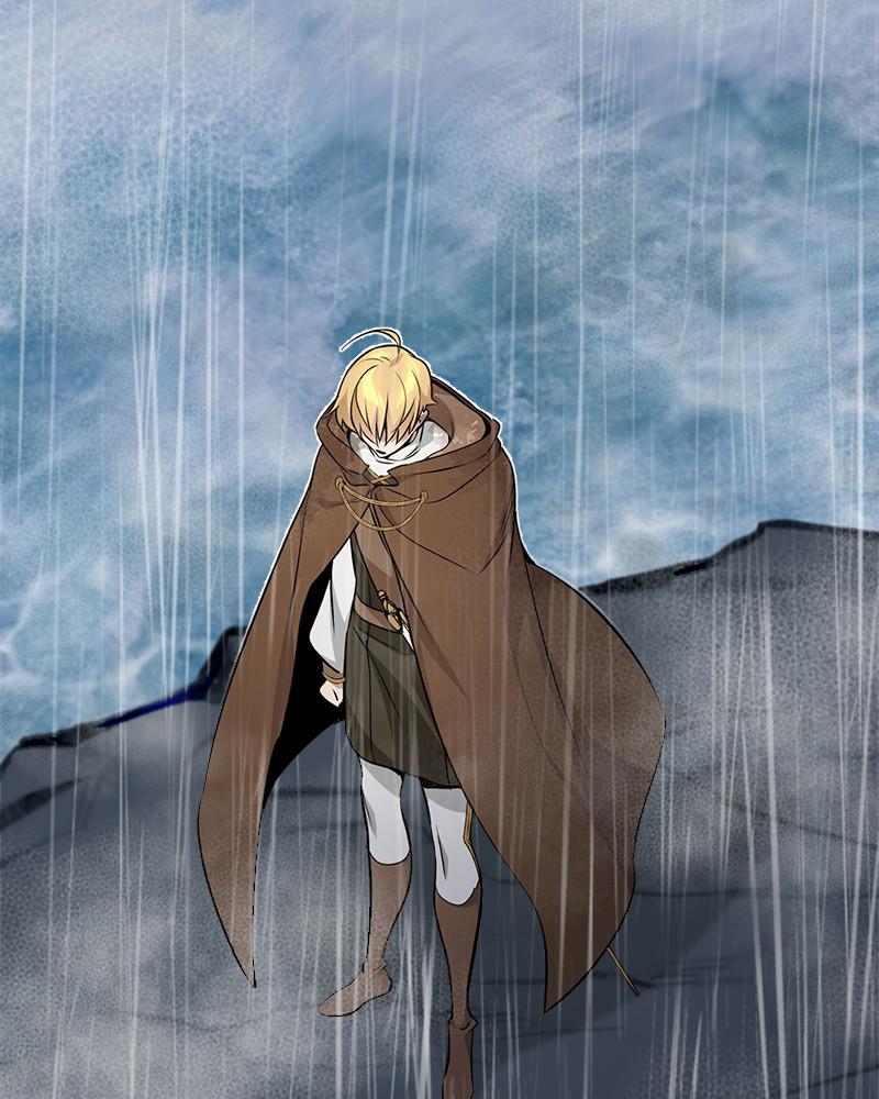 Read 66,666 Years Advent of the Dark Mage Manga Online