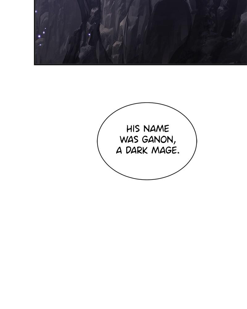 Read 66,666 Years Advent of the Dark Mage Manga Online
