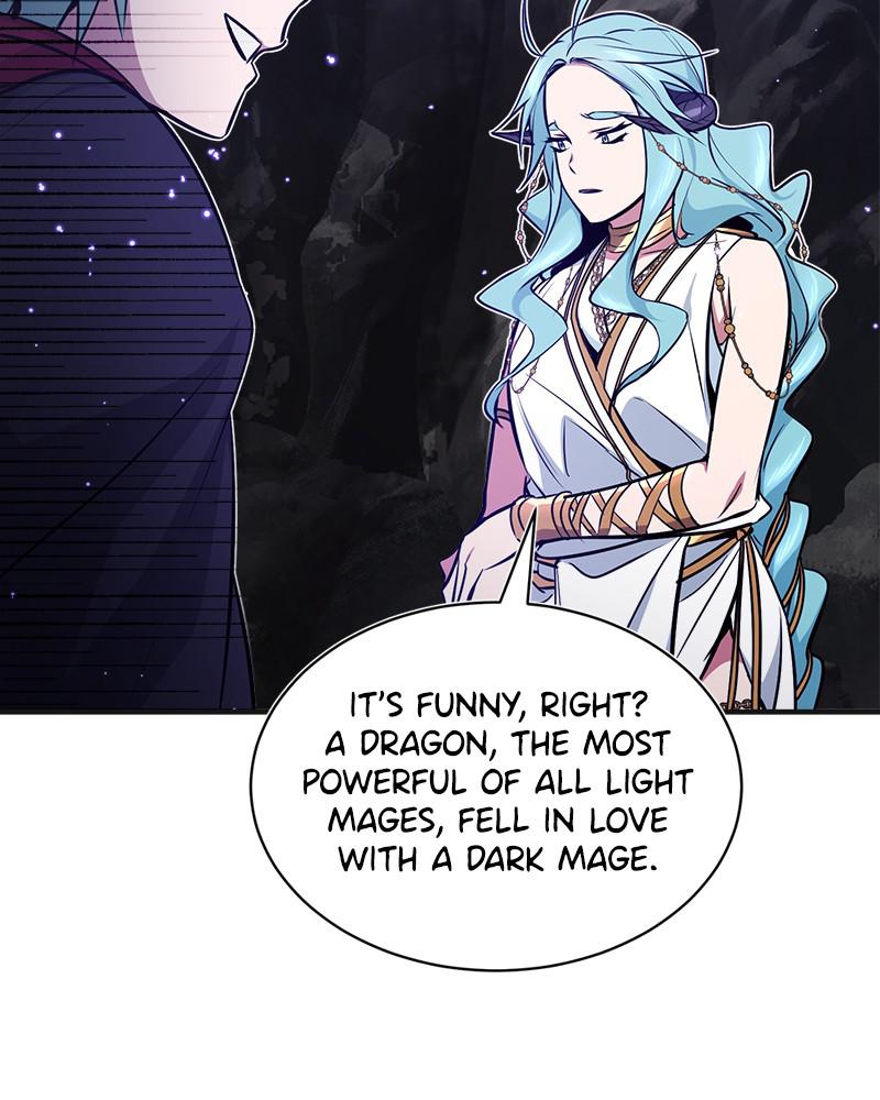 Read 66,666 Years Advent of the Dark Mage Manga Online