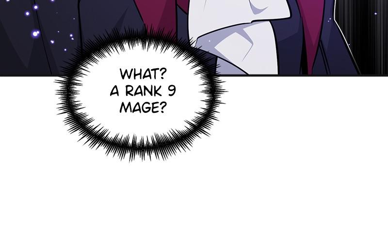 Read 66,666 Years Advent of the Dark Mage Manga Online